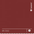 Краска Lanors Original Colours Collection, BR-3152