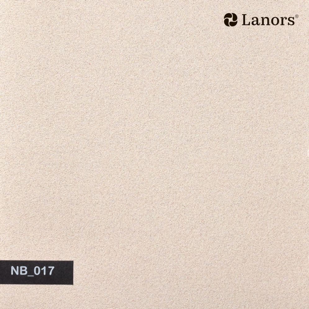 Архитектурная краска Lanors «Nebula», NB_017