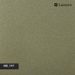 Архитектурная краска Lanors «Nebula», NB_141