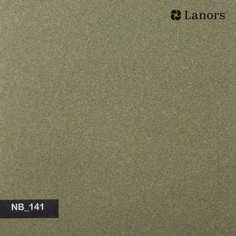Архитектурная краска Lanors «Nebula», NB_141