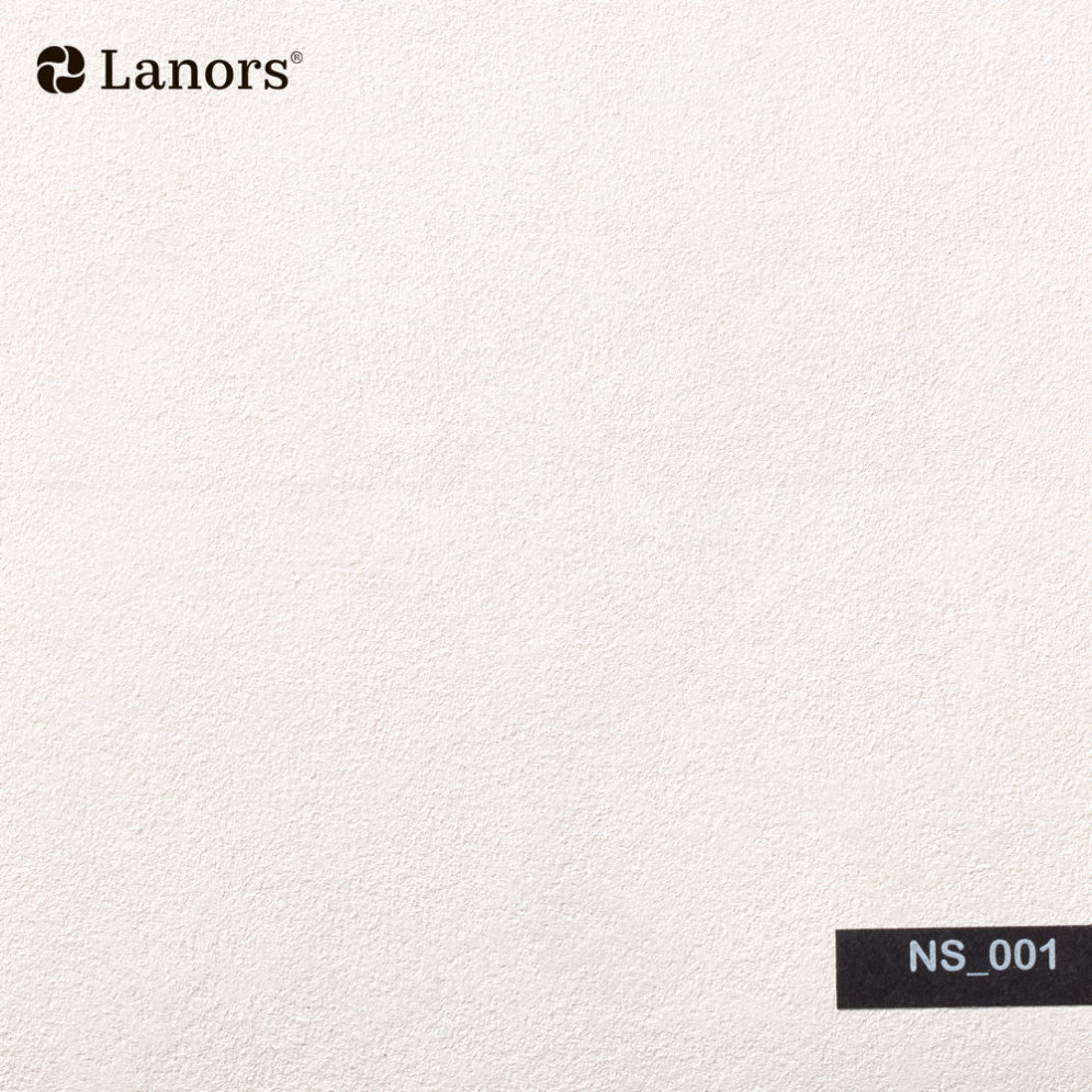 Архитектурная краска Lanors «Next», NS_001