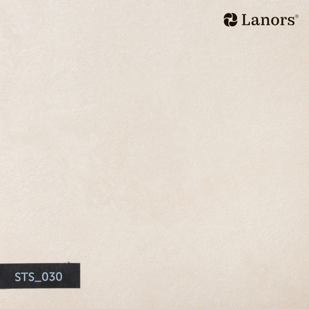 Архитектурная краска Lanors «Satin», STS_030