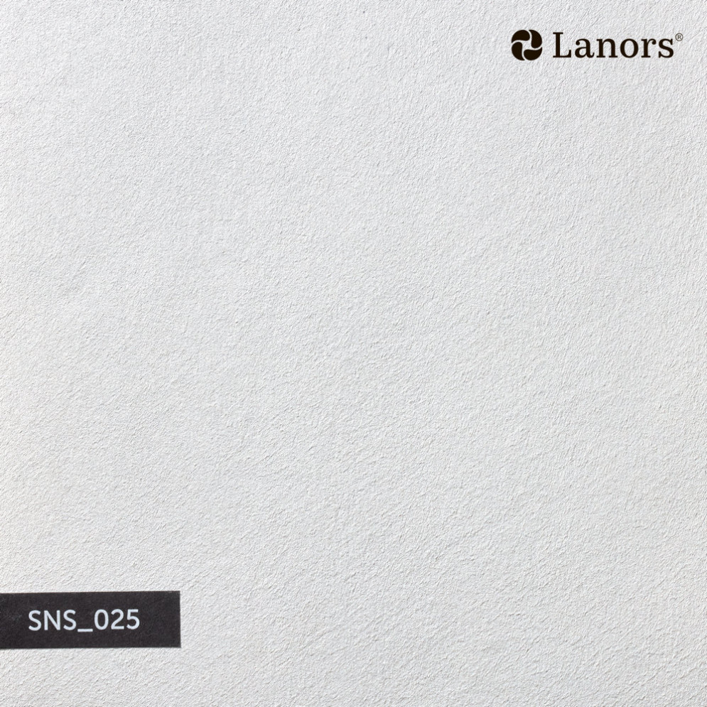 Архитектурная краска Lanors «Snow», SNS_025