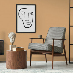 Краска Lanors Original Colours Collection, MD-2852