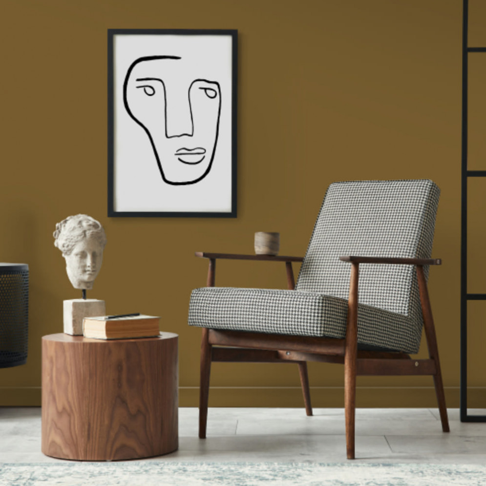 Краска Lanors Original Colours Collection, MD-2952