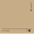 Краска Lanors Original Colours Collection, NT-1892