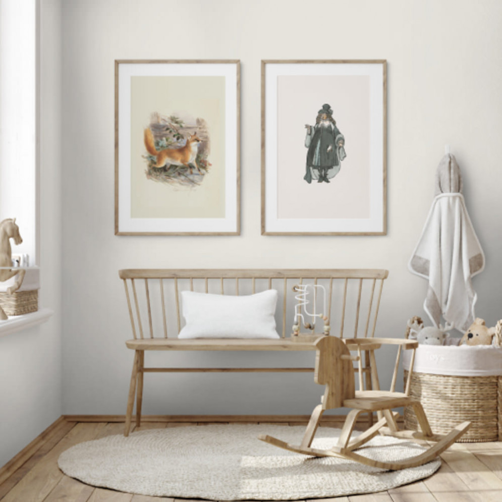 Краска Lanors Original Colours Collection, NT-1793