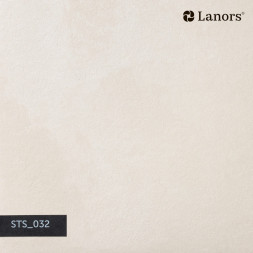 Архитектурная краска Lanors «Satin», STS_032