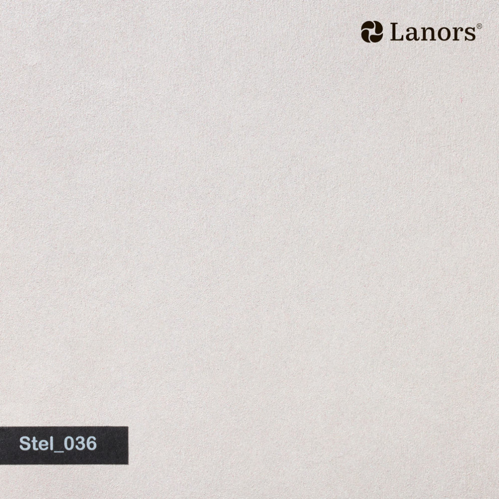 Архитектурная краска Lanors «Stellar», Stel_036
