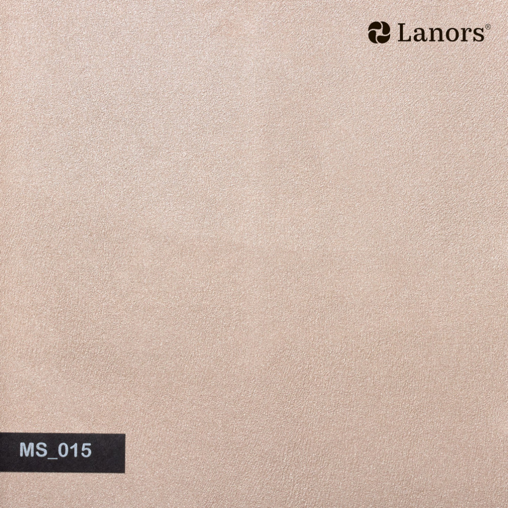 Архитектурная краска Lanors «Monro», MS_015