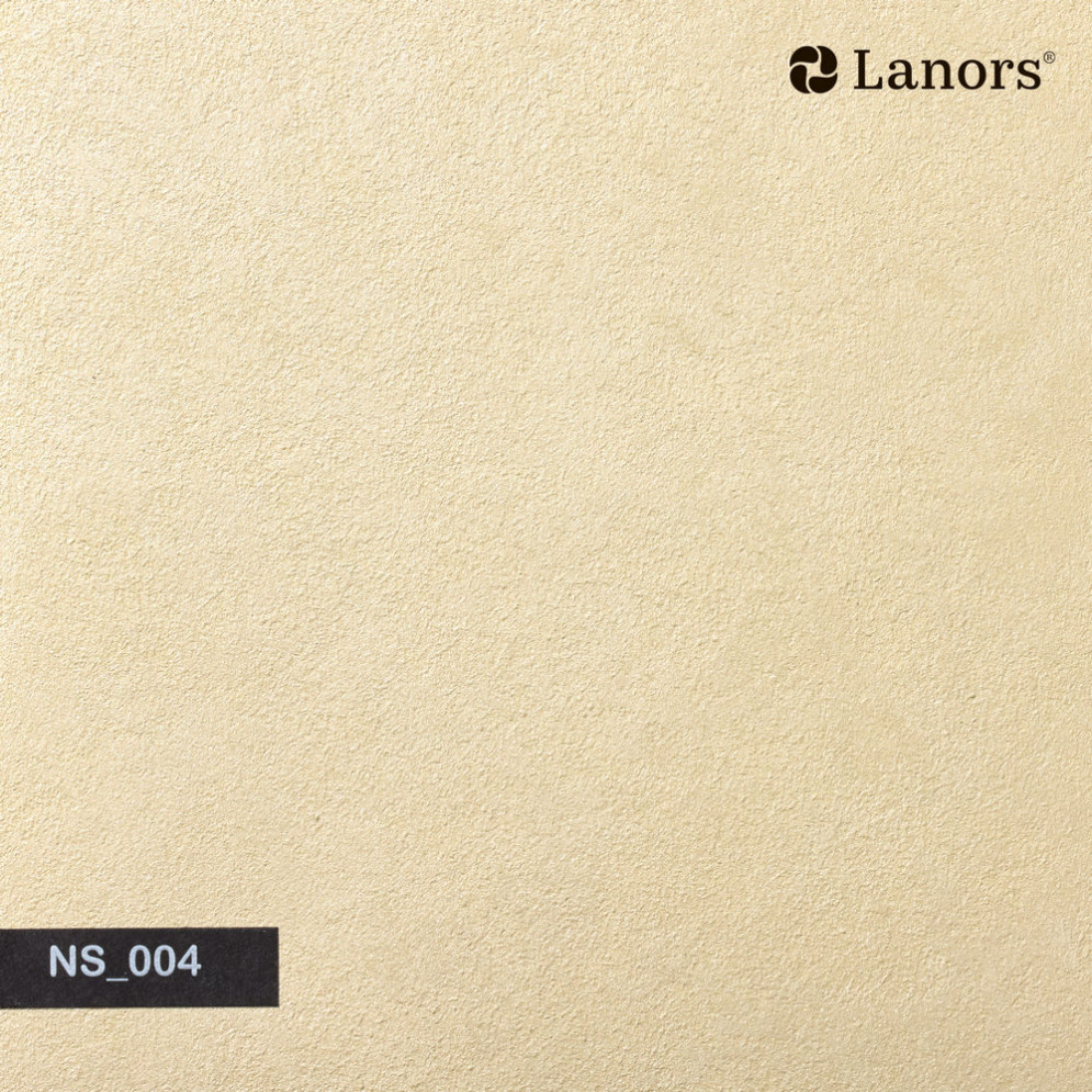 Архитектурная краска Lanors «Next», NS_004