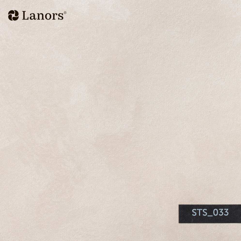 Архитектурная краска Lanors «Satin», STS_033