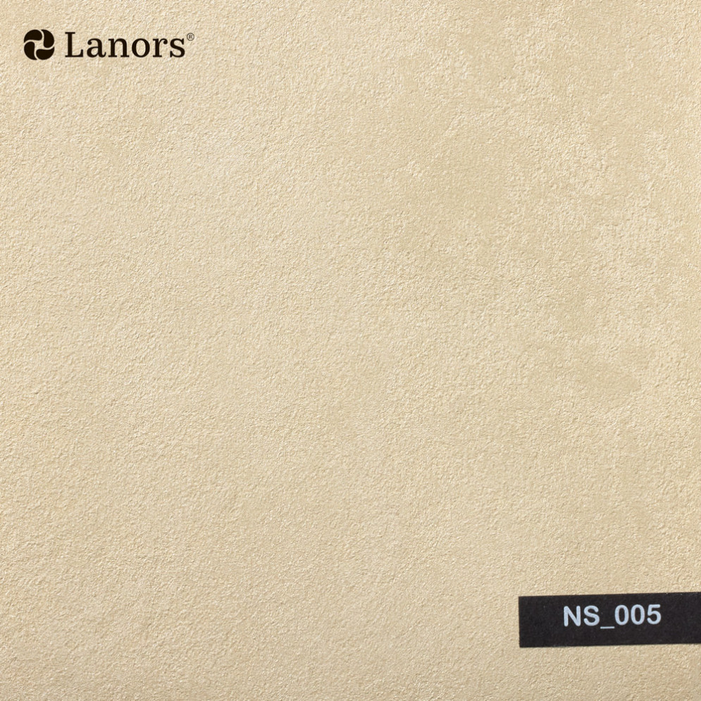 Архитектурная краска Lanors «Next», NS_005