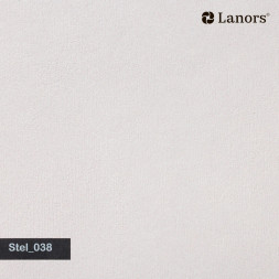 Архитектурная краска Lanors «Stellar», Stel_038