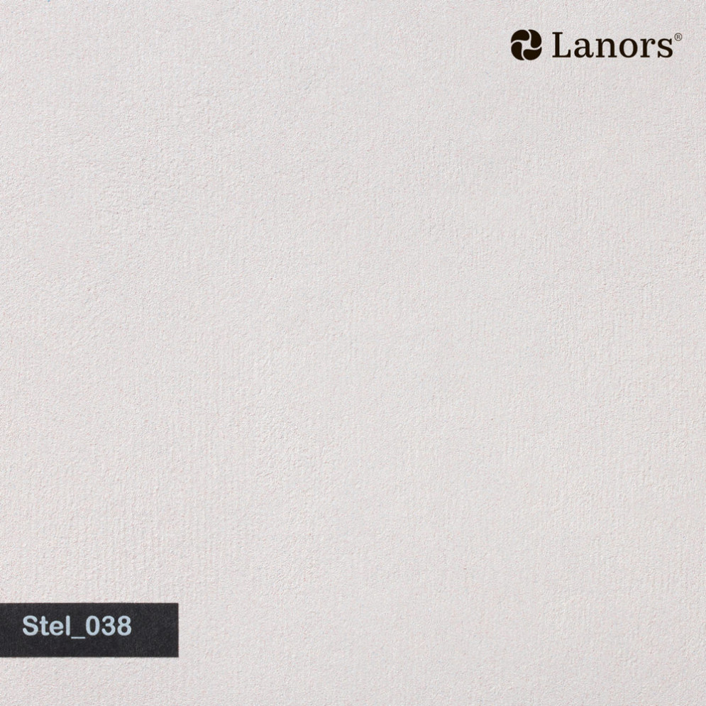 Архитектурная краска Lanors «Stellar», Stel_038