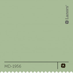 Краска Lanors Original Colours Collection, MD-1956