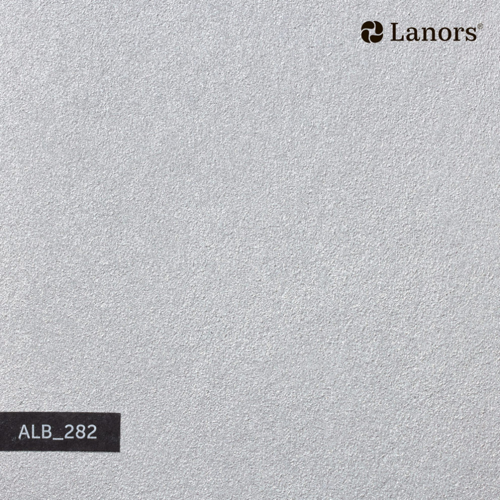 Архитектурная краска Lanors «Albers», ALB_282