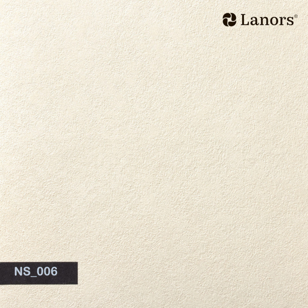 Архитектурная краска Lanors «Next», NS_006