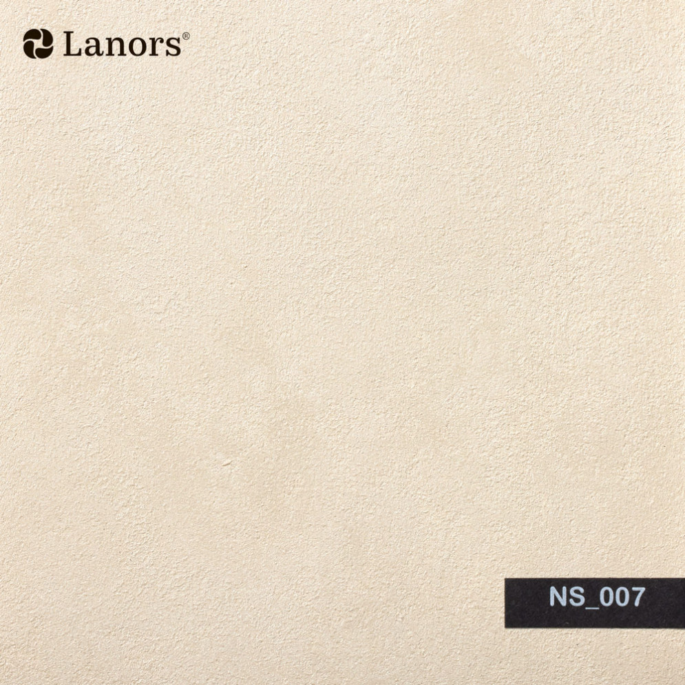 Архитектурная краска Lanors «Next», NS_007