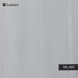 Архитектурная краска Lanors «Nirvana», NR_003