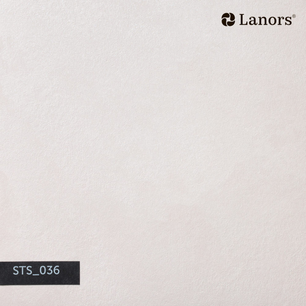 Архитектурная краска Lanors «Satin», STS_036