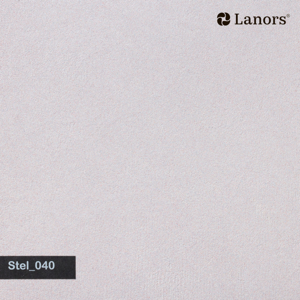 Архитектурная краска Lanors «Stellar», Stel_040