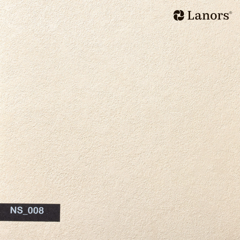 Архитектурная краска Lanors «Next», NS_008