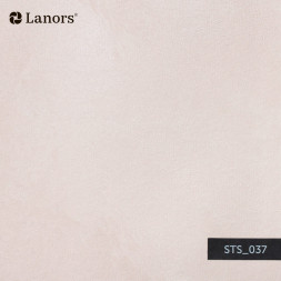 Архитектурная краска Lanors «Satin», STS_037