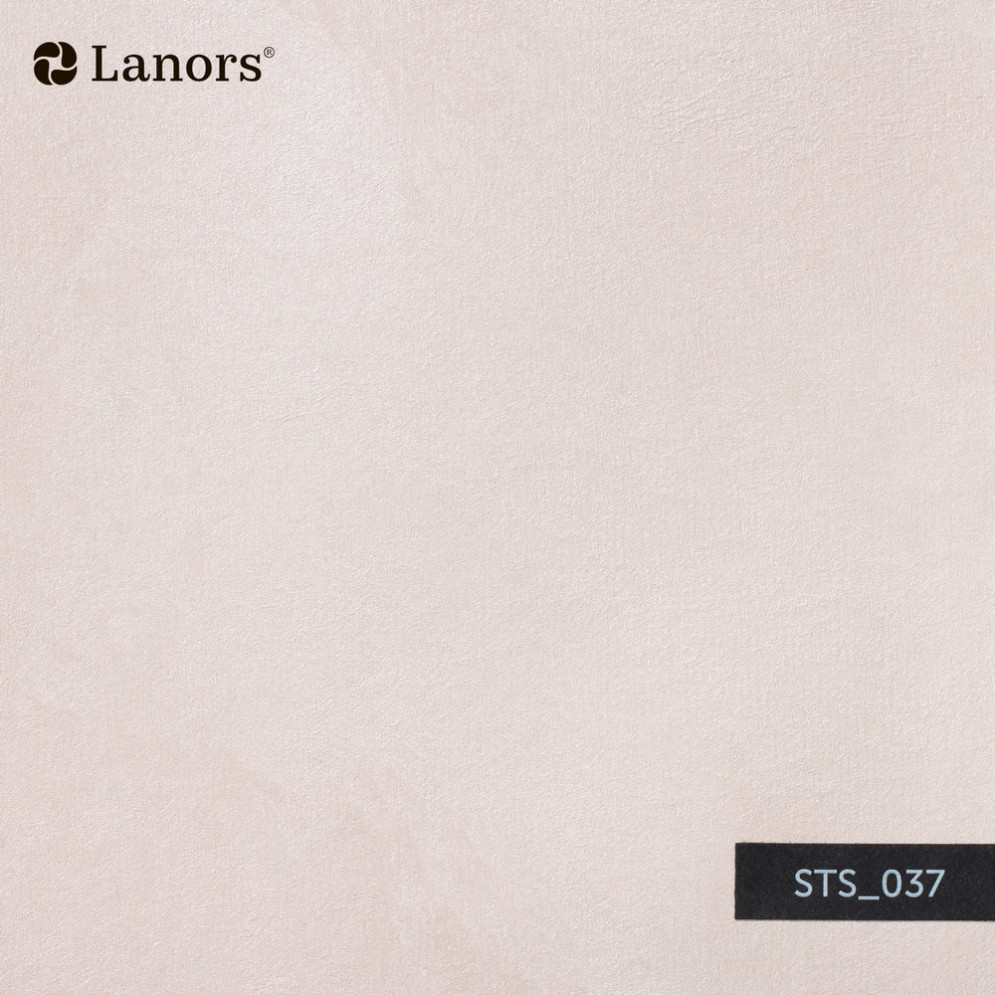 Архитектурная краска Lanors «Satin», STS_037