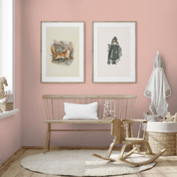 Краска Lanors Original Colours Collection, MD-2659