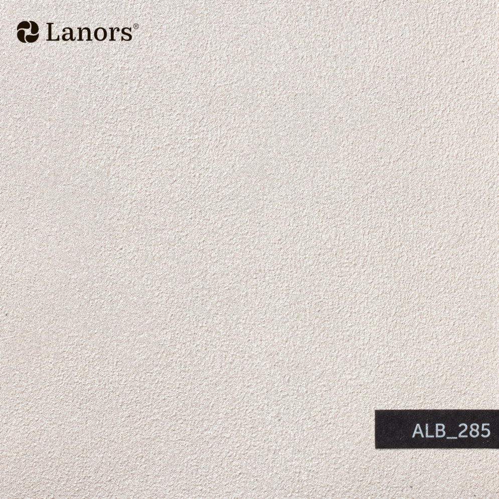 Архитектурная краска Lanors «Albers», ALB_285