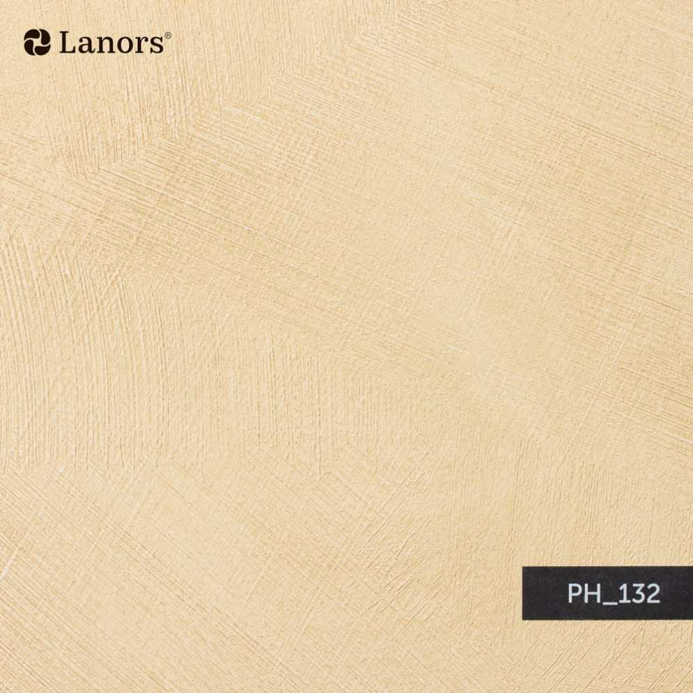 Лессирующее покрытие Lanors «Phoenix», PH_132
