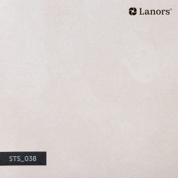 Архитектурная краска Lanors «Satin», STS_038
