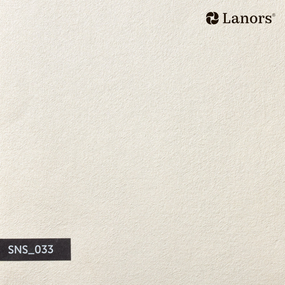 Архитектурная краска Lanors «Snow», SNS_033