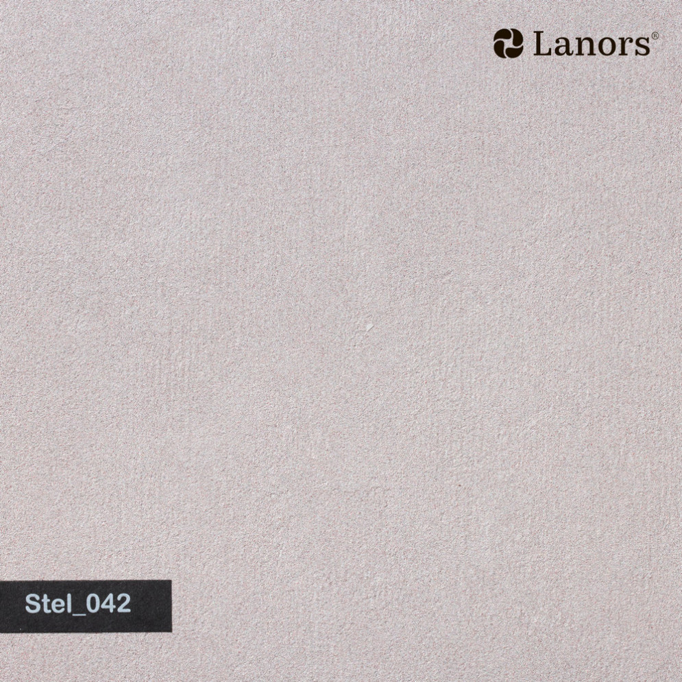 Архитектурная краска Lanors «Stellar», Stel_042