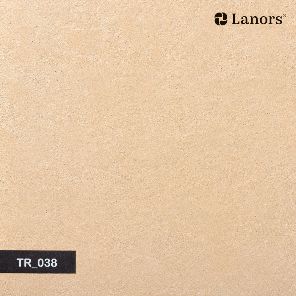 Архитектурная краска Lanors «Terry», TR_038