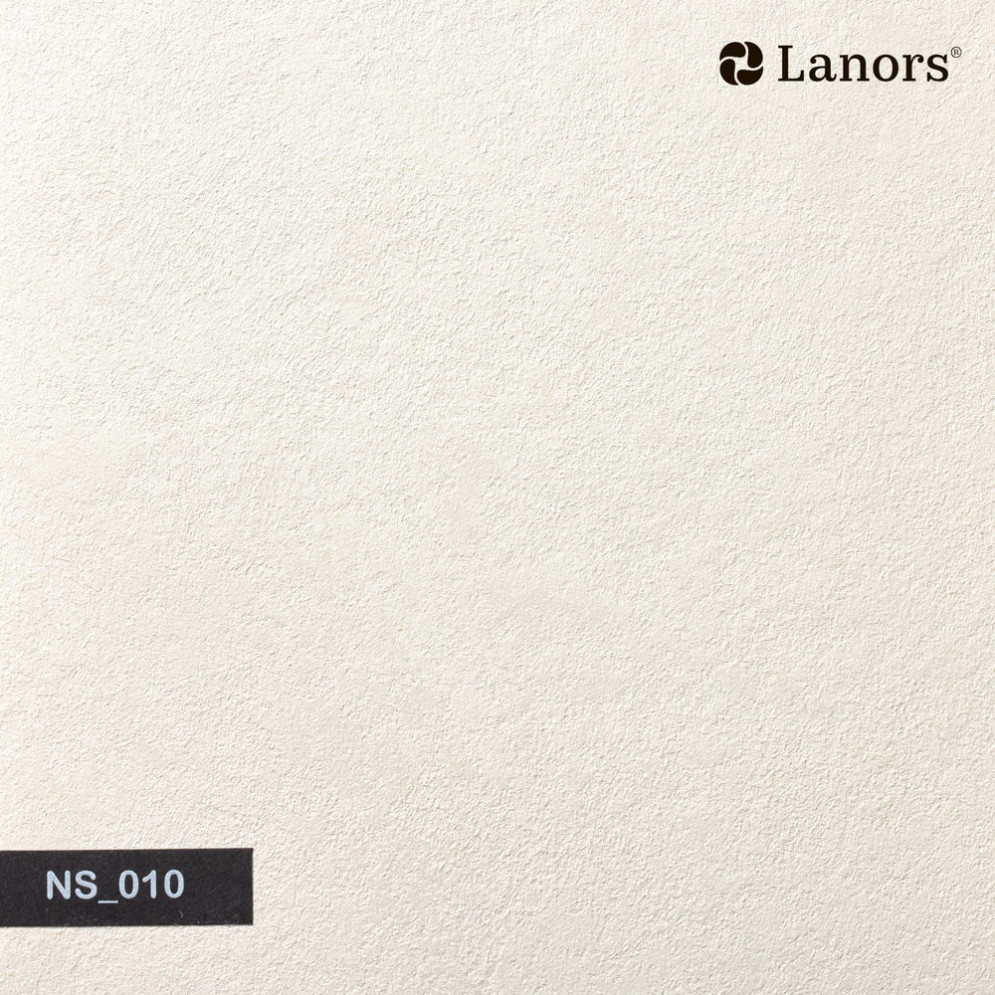 Архитектурная краска Lanors «Next», NS_010