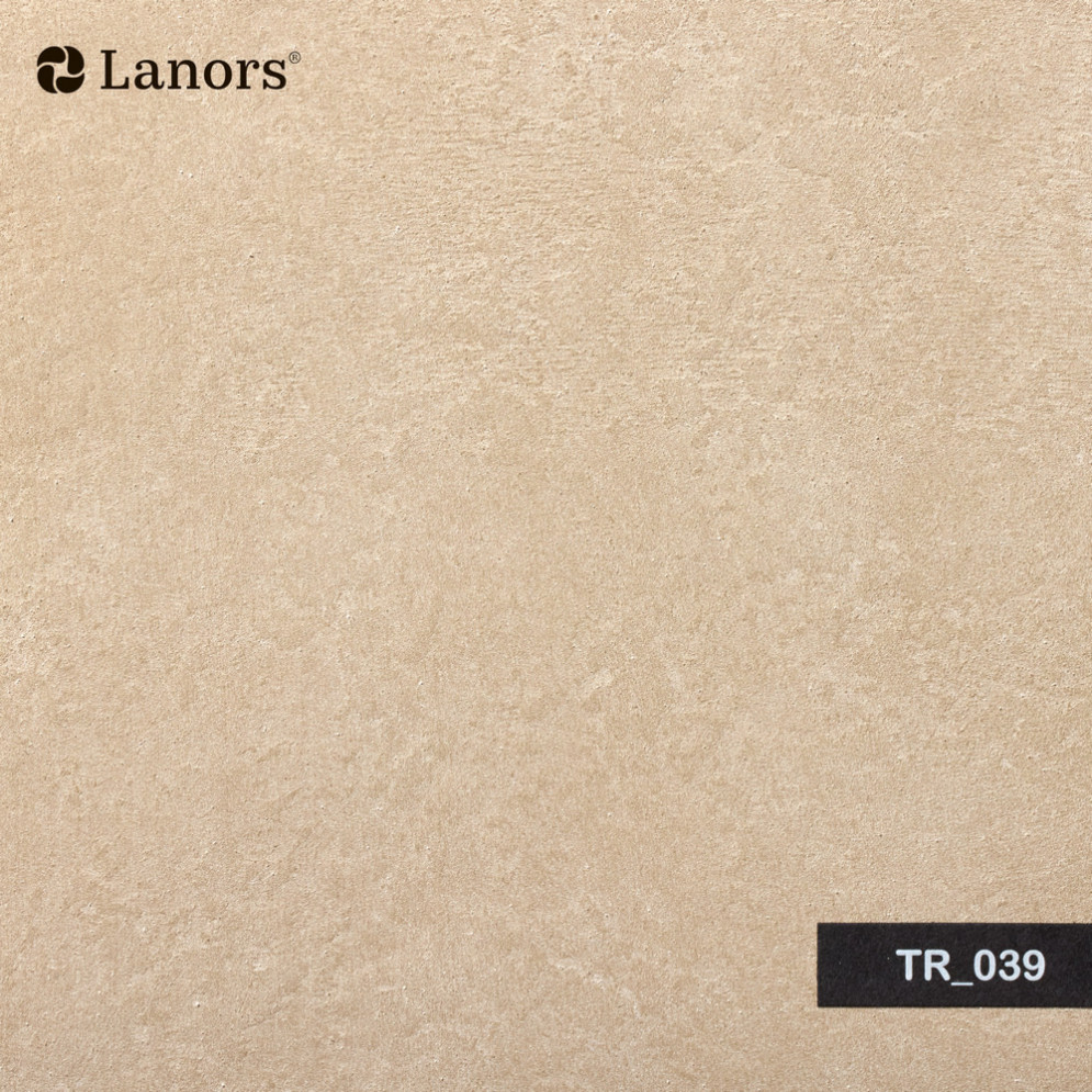 Архитектурная краска Lanors «Terry», TR_039