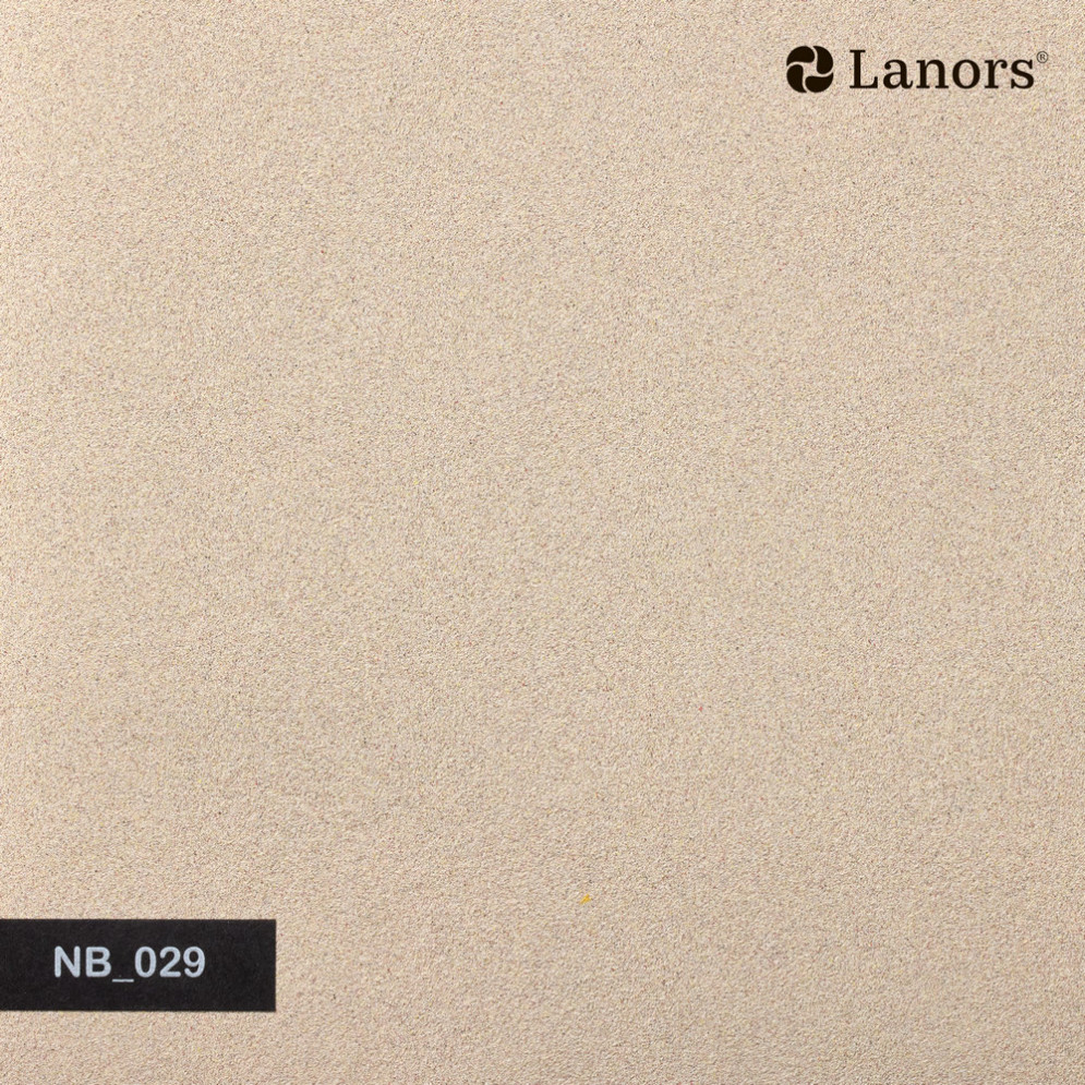 Архитектурная краска Lanors «Nebula», NB_029