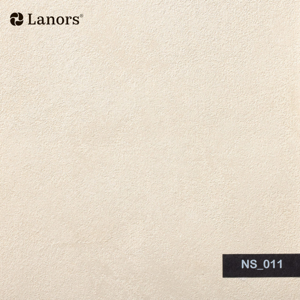 Архитектурная краска Lanors «Next», NS_011