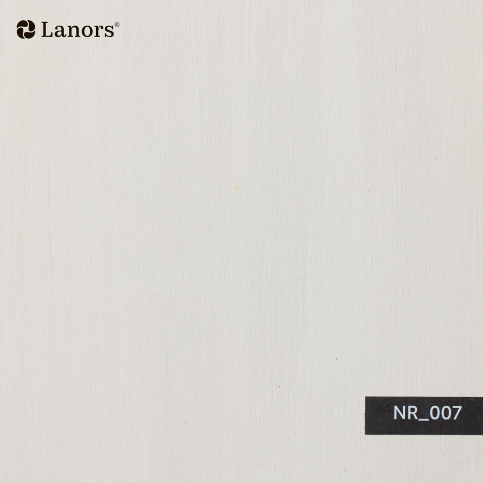 Архитектурная краска Lanors «Nirvana», NR_007