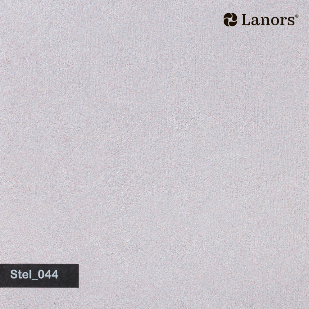 Архитектурная краска Lanors «Stellar», Stel_044