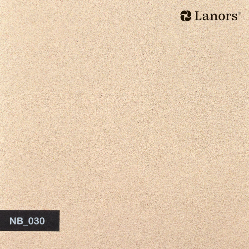 Архитектурная краска Lanors «Nebula», NB_030