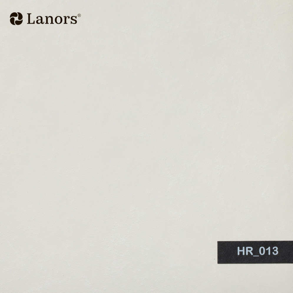 Декоративная штукатурка Lanors «Harvey», HR_013