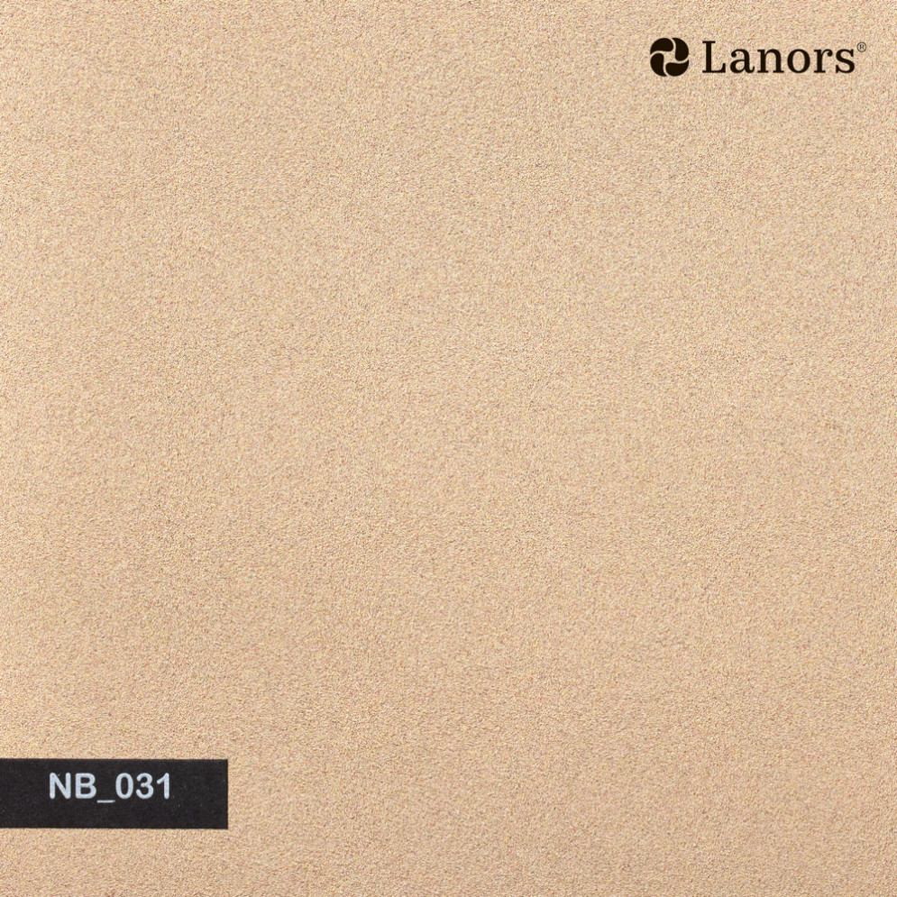 Архитектурная краска Lanors «Nebula», NB_031
