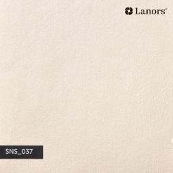 Архитектурная краска Lanors «Snow», SNS_037