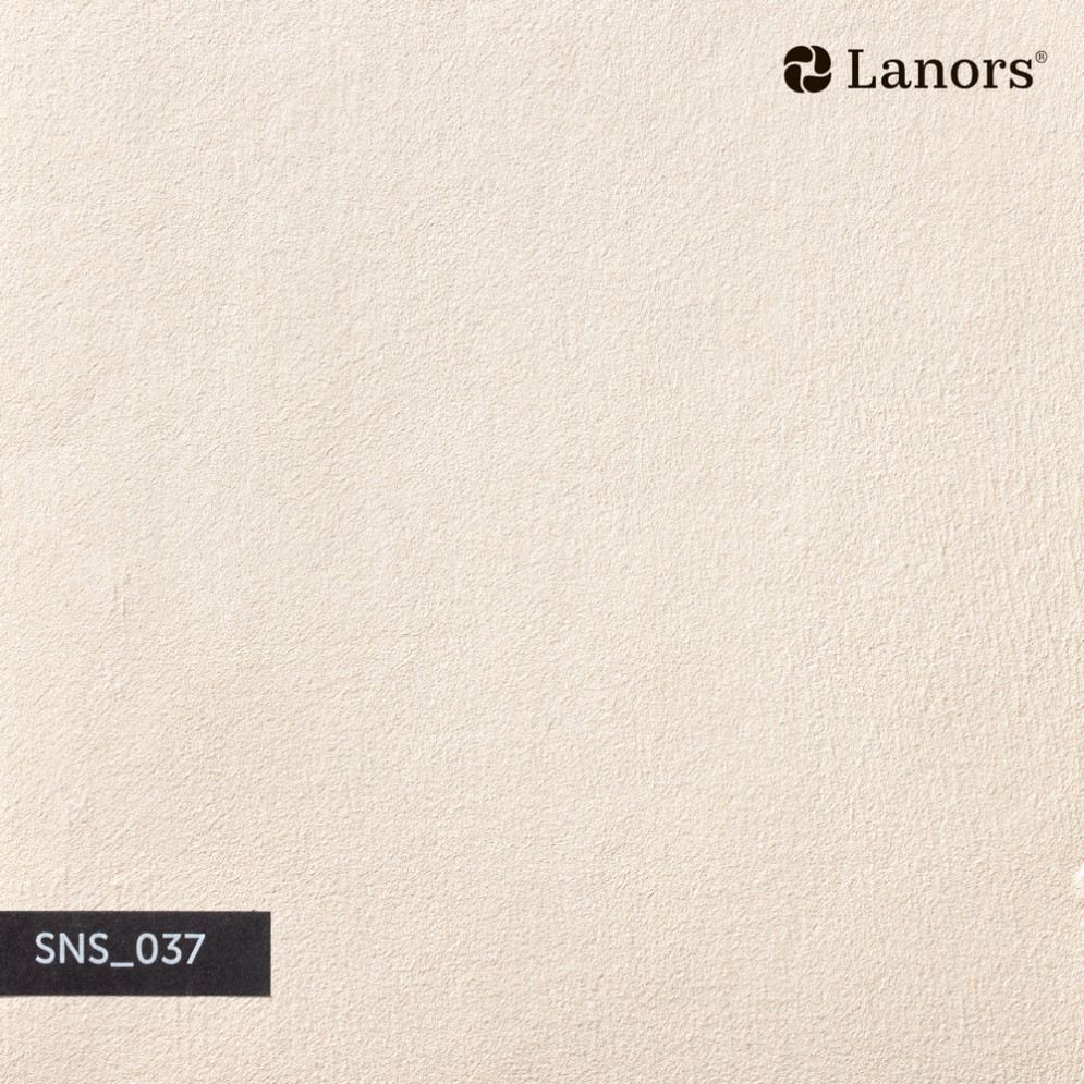 Архитектурная краска Lanors «Snow», SNS_037