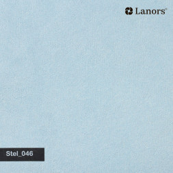 Архитектурная краска Lanors «Stellar», Stel_046