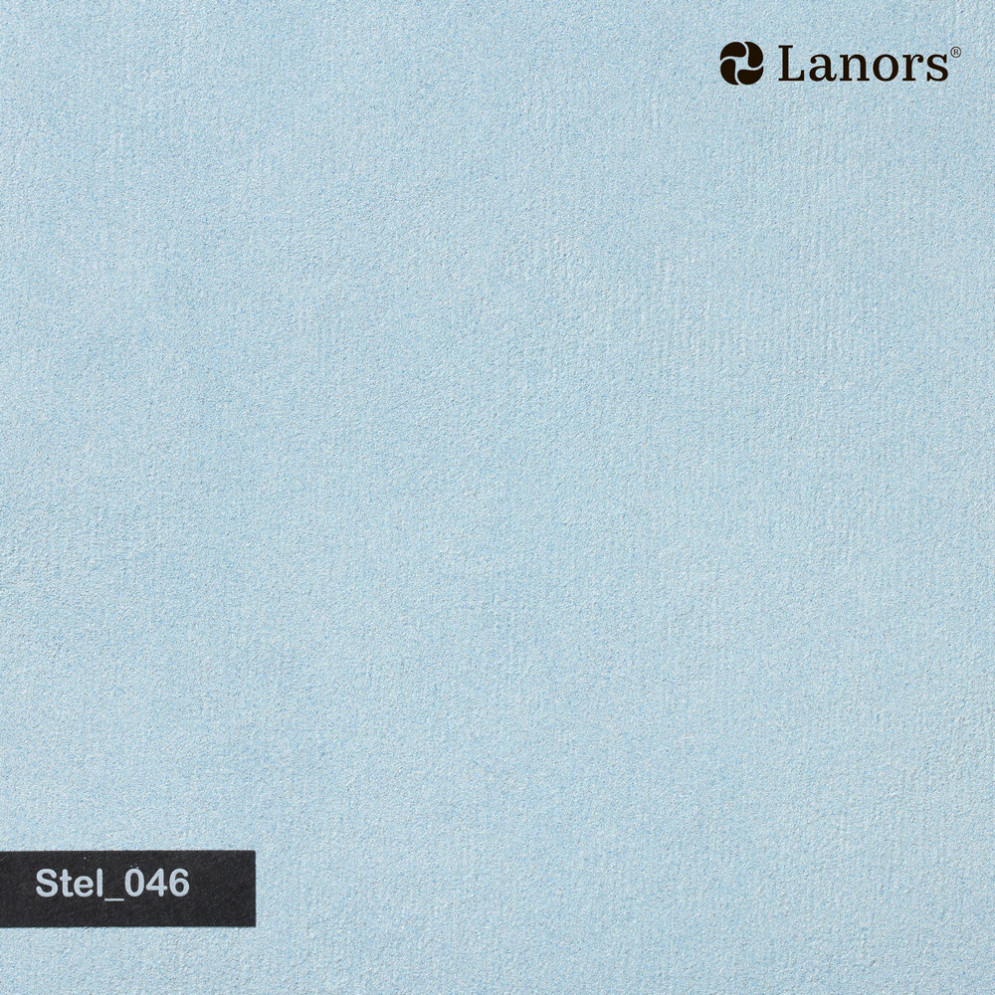 Архитектурная краска Lanors «Stellar», Stel_046