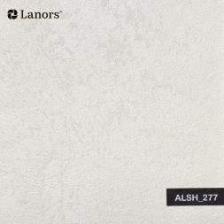 Архитектурная краска Lanors «Albers», ALSH_277